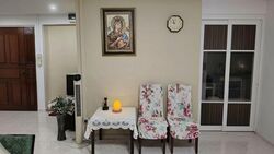 Blk 188A Rivervale Gateway (Sengkang), HDB 5 Rooms #589907931